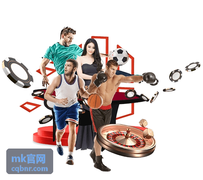 mk官网分会场嘉宾陈之远